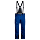 Obermeyer Men's Force Suspender Pant-Killington Sports