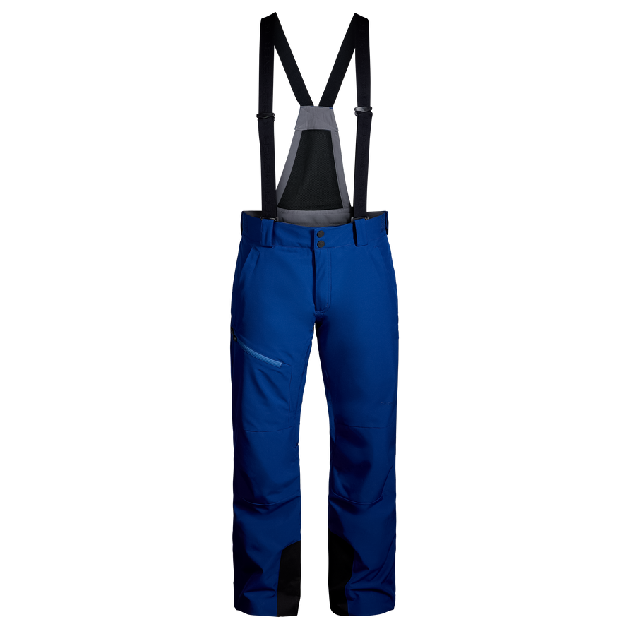 Obermeyer Men's Force Suspender Pant-Killington Sports