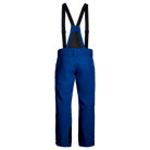 Obermeyer Men's Force Suspender Pant-Killington Sports