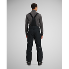 Obermeyer Men's Force Suspender Pant-Killington Sports