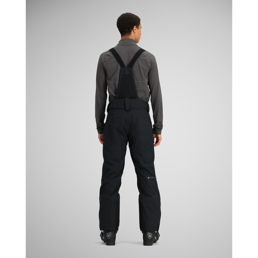 Obermeyer Men's Force Suspender Pant-Killington Sports