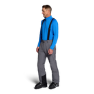 Obermeyer Men's Force Suspender Pant-Killington Sports