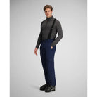 Obermeyer Men's Force Suspender Pant-Killington Sports