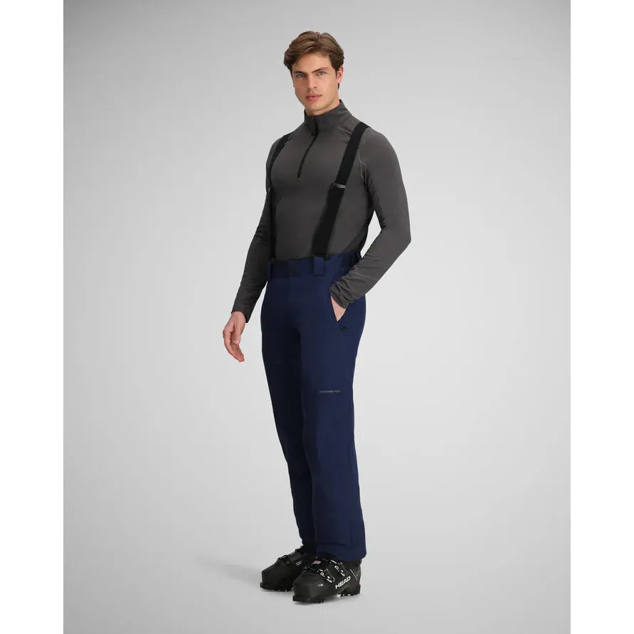 Obermeyer Men's Force Suspender Pant-Killington Sports
