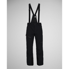 Obermeyer Men's Force Suspender Pant-Killington Sports