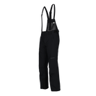 Obermeyer Men's Force Suspender Pant-Killington Sports