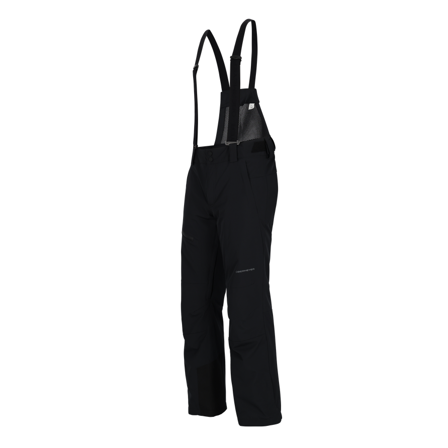 Obermeyer Men's Force Suspender Pant-Killington Sports