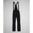 Obermeyer Men's Force Suspender Pant-Killington Sports