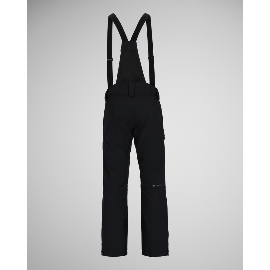 Obermeyer Men's Force Suspender Pant-Killington Sports