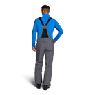 Obermeyer Men's Force Suspender Pant-Killington Sports
