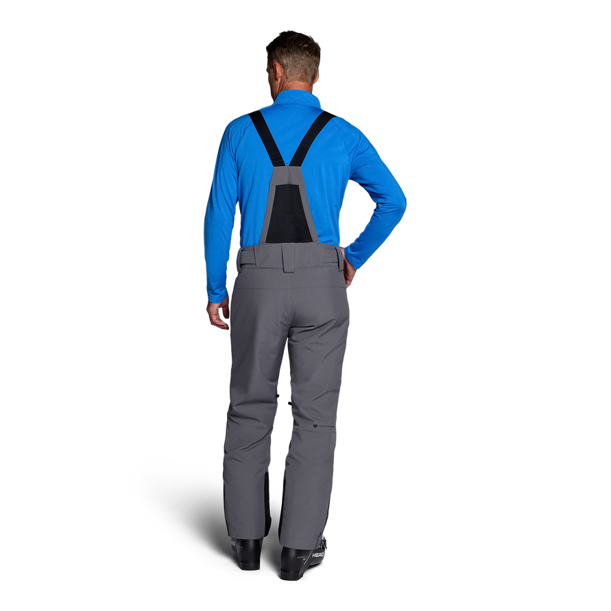 Obermeyer Men's Force Suspender Pant-Killington Sports