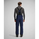 Obermeyer Men's Force Suspender Pant-Killington Sports