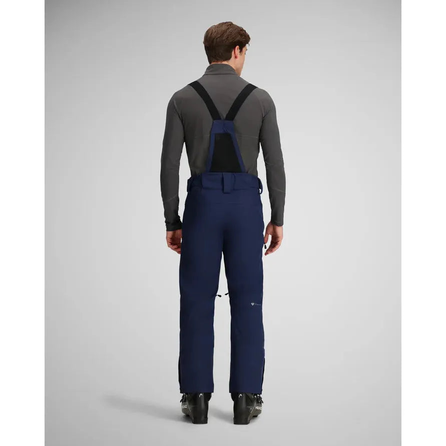 Obermeyer Men's Force Suspender Pant-Killington Sports