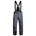 Obermeyer Men's Force Suspender Pant-Killington Sports