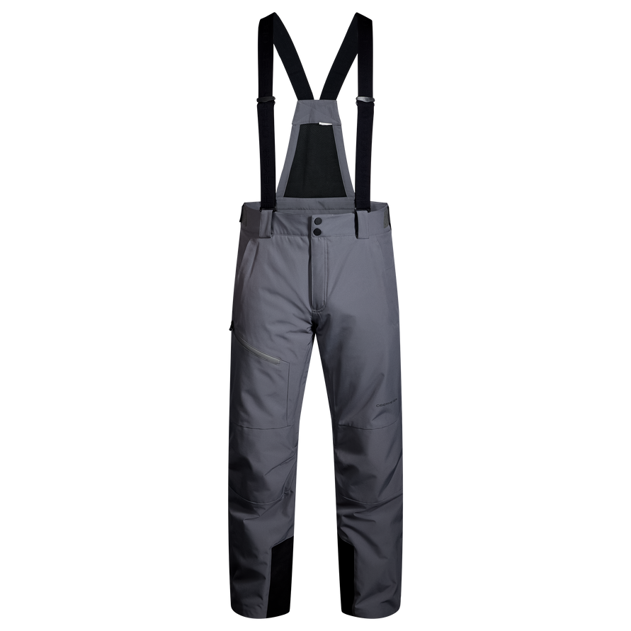 Obermeyer Men's Force Suspender Pant-Killington Sports