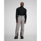 Obermeyer Men's Force Suspender Pant-Killington Sports