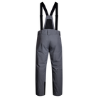 Obermeyer Men's Force Suspender Pant-Killington Sports