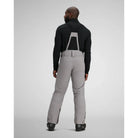 Obermeyer Men's Force Suspender Pant-Killington Sports