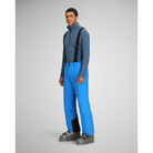 Obermeyer Men's Force Suspender Pant-Killington Sports