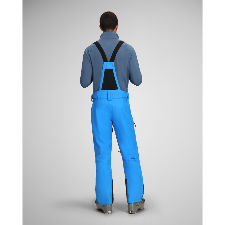 Obermeyer Men's Force Suspender Pant-Killington Sports