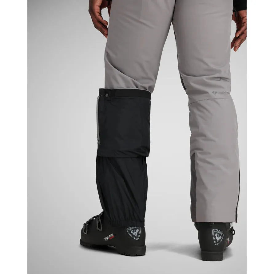 Obermeyer Men's Force Suspender Pant-Killington Sports