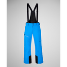 Obermeyer Men's Force Suspender Pant-Killington Sports