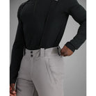 Obermeyer Men's Force Suspender Pant-Killington Sports