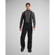 Obermeyer Men's Force Suspender Pant-Black-Killington Sports