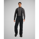 Obermeyer Men's Force Suspender Pant-Black-Killington Sports