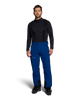 Obermeyer Men's Force Suspender Pant-Cowboy Blue-Killington Sports