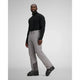 Obermeyer Men's Force Suspender Pant-Stone-Killington Sports