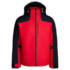 Obermeyer Men's Foundation Jacket-Killington Sports