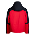 Obermeyer Men's Foundation Jacket-Killington Sports