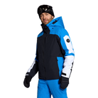 Obermeyer Men's Foundation Jacket-Killington Sports