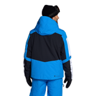 Obermeyer Men's Foundation Jacket-Killington Sports
