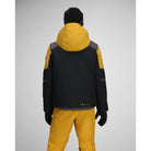 Obermeyer Men's Foundation Jacket-Killington Sports