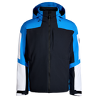 Obermeyer Men's Foundation Jacket-Killington Sports