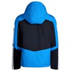 Obermeyer Men's Foundation Jacket-Killington Sports