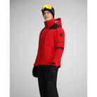 Obermeyer Men's Foundation Jacket-Killington Sports