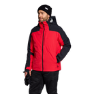 Obermeyer Men's Foundation Jacket-Killington Sports