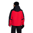 Obermeyer Men's Foundation Jacket-Killington Sports