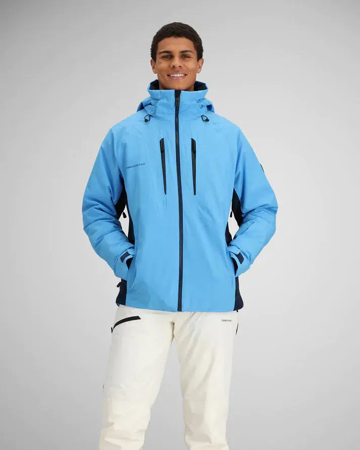 Obermeyer 2025 kenai jacket