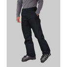 Obermeyer Men's Keystone Pant-Killington Sports