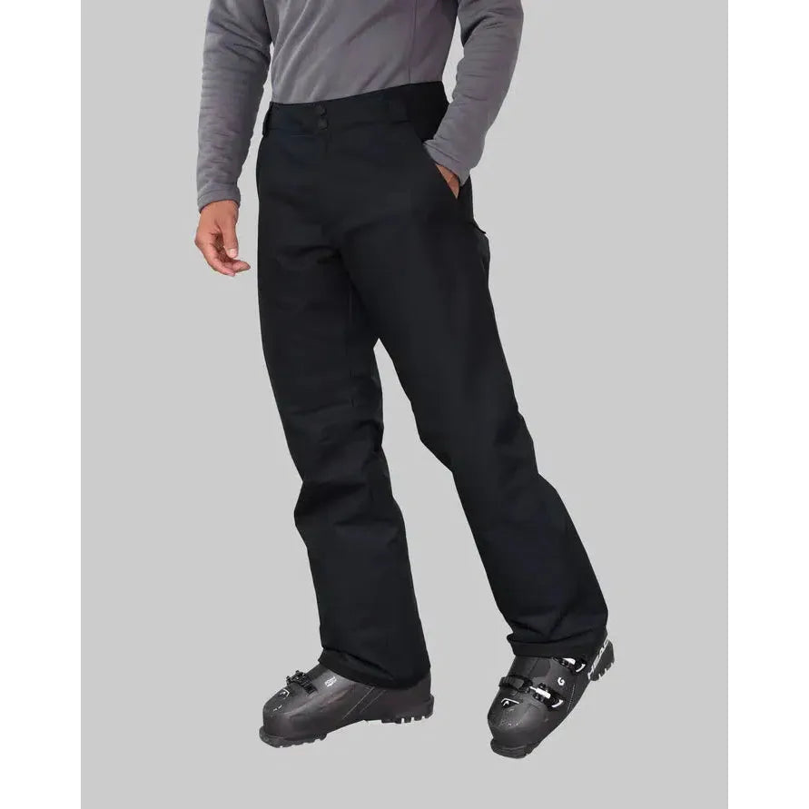 Obermeyer Men's Keystone Pant-Killington Sports