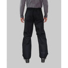 Obermeyer Men's Keystone Pant-Killington Sports