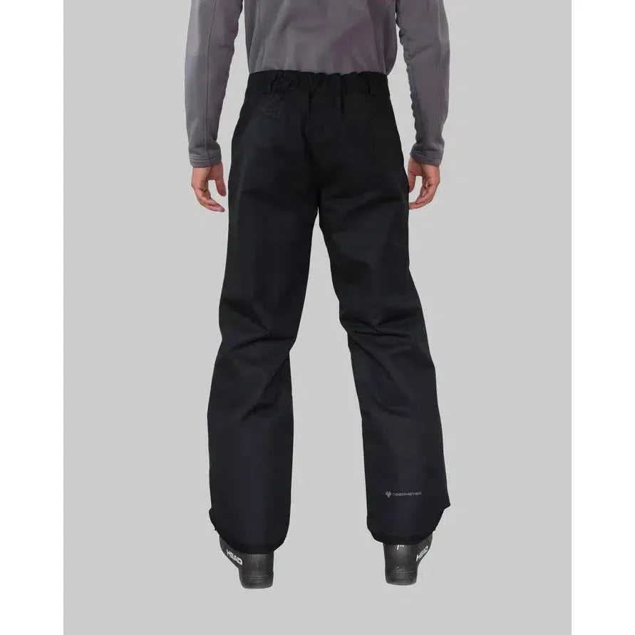 Obermeyer Men's Keystone Pant-Killington Sports