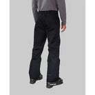Obermeyer Men's Keystone Pant-Killington Sports