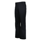 Obermeyer Men's Keystone Pant-Killington Sports