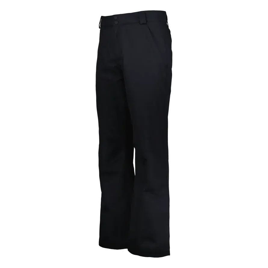 Obermeyer Men's Keystone Pant-Killington Sports