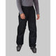 Obermeyer Men's Keystone Pant-Black-Killington Sports